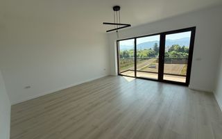 Apartament 3 camere, parcare, boxa, terasa de 274 mp-zona Bartolomeu - Poză 1