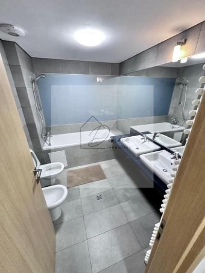 4 Camere UpGround Pipera Fabrica de Glucoza I 130mp Renovat I COM 0% - Poză 15