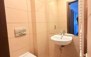 2 CAMERE || UPGROUND - METROU PIPERA - Poză 16
