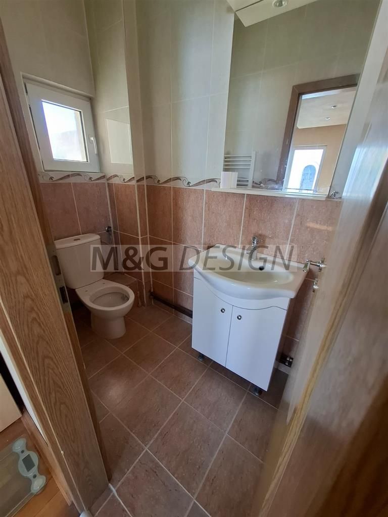 Casa  individuala zona Bucovina - Poză 26