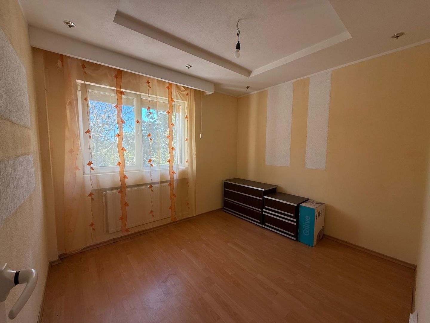 Apartament decomandat - 3 Camere - Mazepa 1 - 74.900 Euro - Poză 3