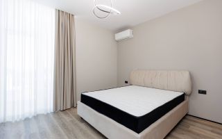 Vânzare, casă, 170 mp, strada Gurie Grosu, Durlești - Poză 17