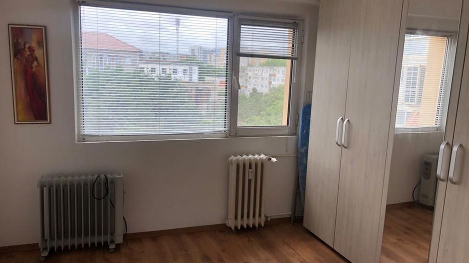 Cochet la 5 minute de Iulius Mall - Poză 12