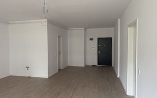 Apartament Modern 2 Camere + Terasă Spațioasă - Poză 1