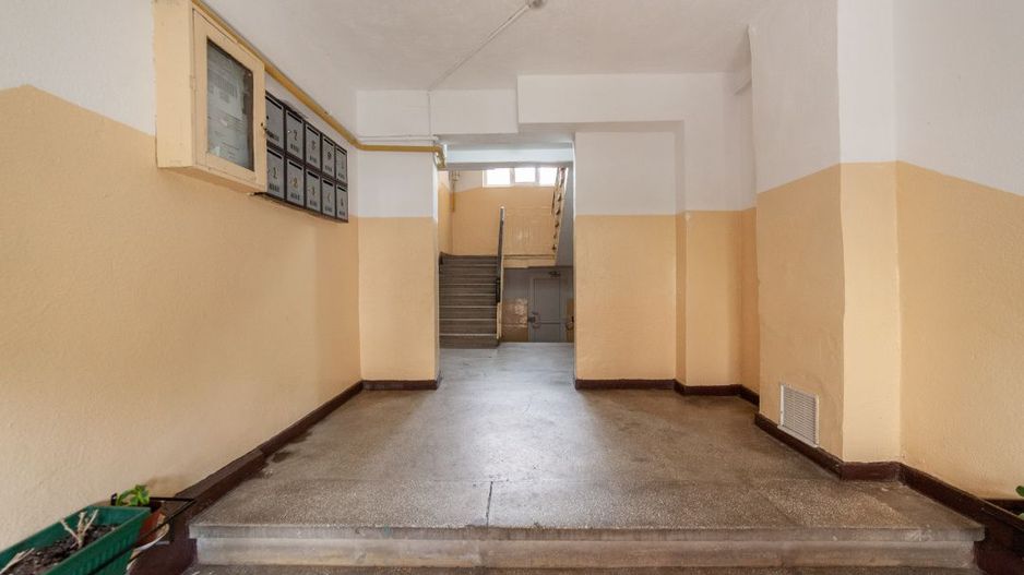 2 camere Găvana 3 | Școala 19 | 2 locuri parcare | Mobilat - Poză 15