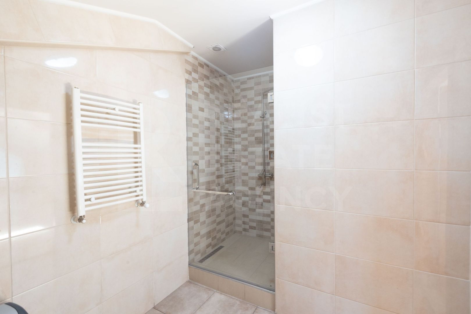 Chirie, spațiu de birouri, 505 mp, strada Mitropolit Bănulescu-Bodoni, - Poză 8