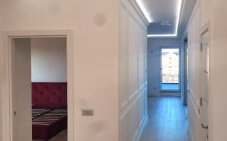 Penthouse de lux I 4 camere I Zona Sub Arini - Poză 5