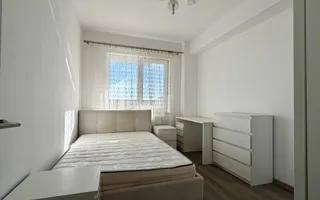 Penthouse modern 105mp cu terasa de 94 mp, Intre Lacuri - Poză 11