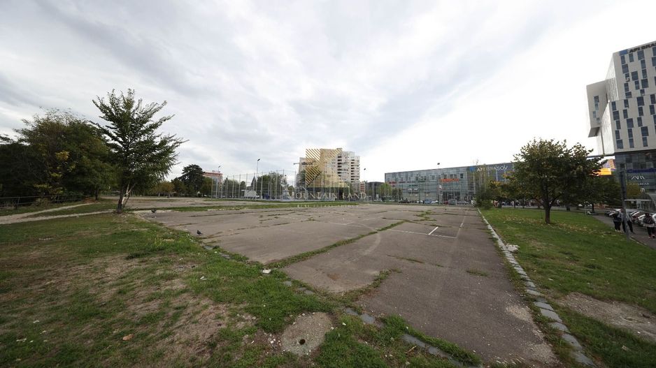 Teren intravilan | 420 mp | Zona 0|Centrul Civic | Mihail Kogalniceanu - Poză 13