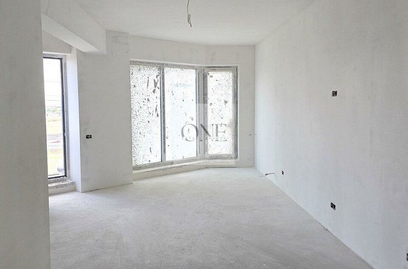 Apartament 3 Camere Decomandat Comision 0% - Poză 4