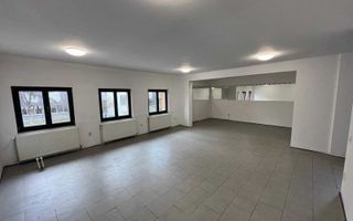 De închiriat – Spațiu ideal pentru salon beauty, clinică sau birouri - Poză 2