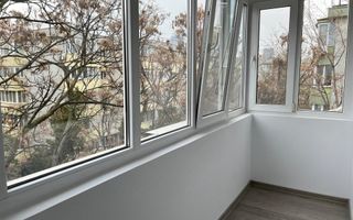APARTAMENT RENOVAT | DECOMANDAT | AVIATIEI - Poză 8