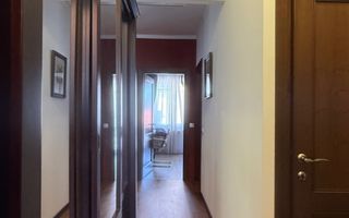 Apartament cu 3 camere cf sporit ready to move zona str Dorobantilor - Poză 6
