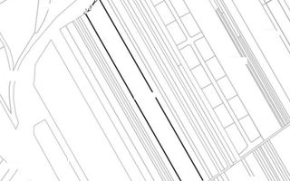 Teren intravilan generos, investitie ideala in zona IMGB - Sectorul 4 - Poză 7