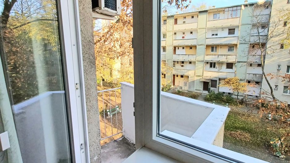 Chirie, apartament 2 camere, ultracentral, Oradea - Poză 12