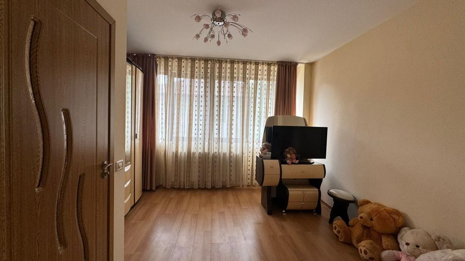 3 camere  || Voluntari || IDEAL PENTRU LOCUINTA SAU SPATIU COMERCIAL - Poză 15