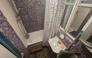 Apartament la casa | 2 camere | 59 MP | Pivnita | Centru - Poză 5