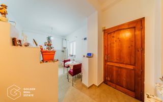 Apartament la casa, zona Podgoria, comision 0% - Poză 4