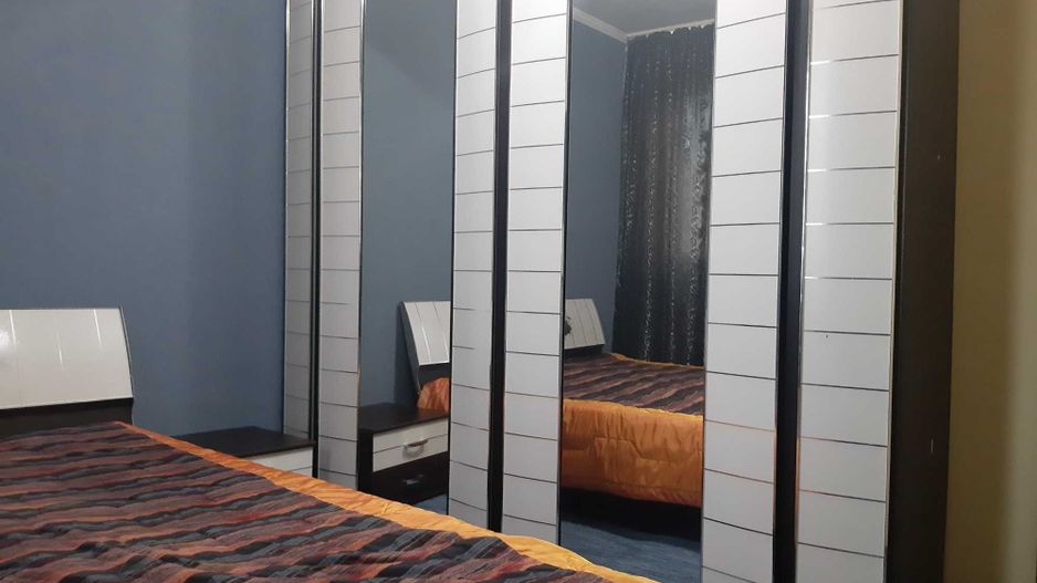 Apartament 2 camere decomandat metrou Eroii Revolutiei - Poză 7