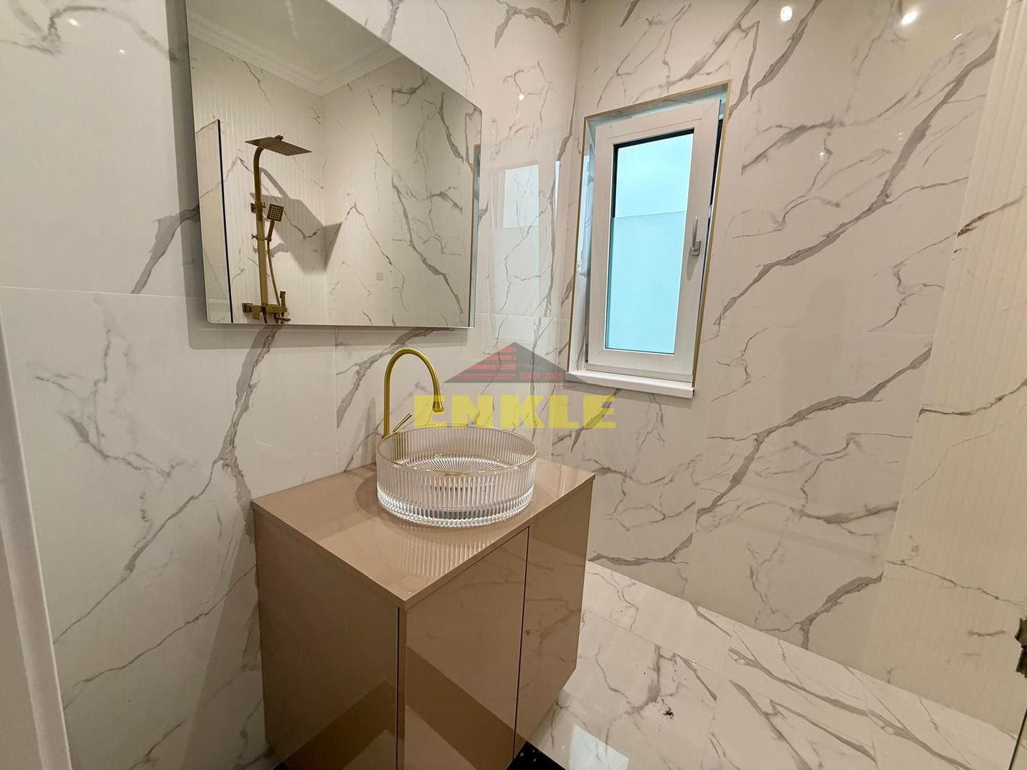 CASĂ P+1 DE VÂNZARE – CARTIER NOU, CURTEȘTI, BOTOȘANI - Poză 8