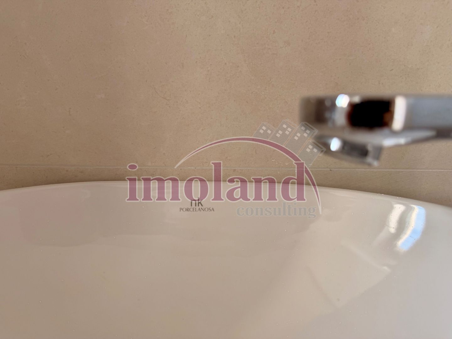 Vanzare apartament premium 4 camere 3 bai | 160 mp utili | Iancu Nicolae - Poză 18