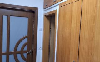 Apartament de Inchiriat | 2 Camere | 46 MPU | Terezian - Poză 8