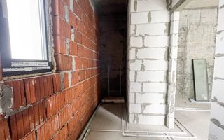 Apartament cu 3 camere *** 96mp utili*** 110mp terasa // Barbu Vacarescu - Poză 16