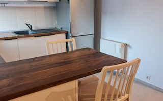 Apartament 2 camere | Titan | Mobilat | SECTOR 3 - Poză 3