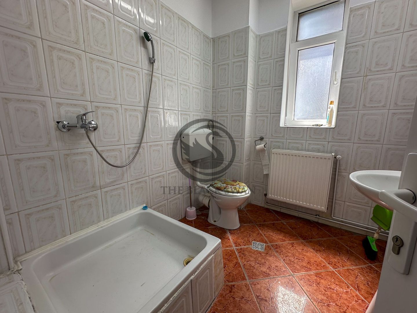 Spatiu de Birouri de inchiriat I 254mp I Cantacuzino I Comision 0% - Poză 13