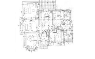 Casa individuala situata la 2 minute de Parcul Engels ! - Poză 50