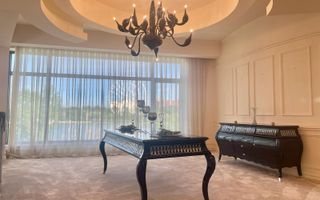 Vila spectaculoasa - deschidere lac - Poză 3