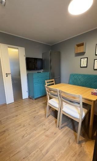 Apartament LUX 4 camere, complet mobilat si utilat, Cotroceni–Panduri - Poză 9