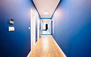 BG116-Apartament Nou Premium 2 cam-Central - Poză 9