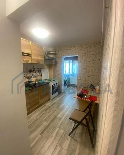 Apartament de inchiriat, 1 camera, zona Carrefour Felicia Baza 3, Iasi - Poză 4