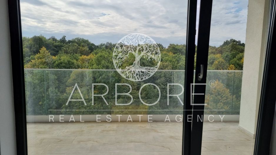 Pipera Apartments - Poză 43