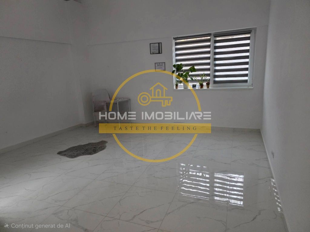 🏠Apartament 2 cam, 63MP, parter // 📍Valea Lupului - Poză 4