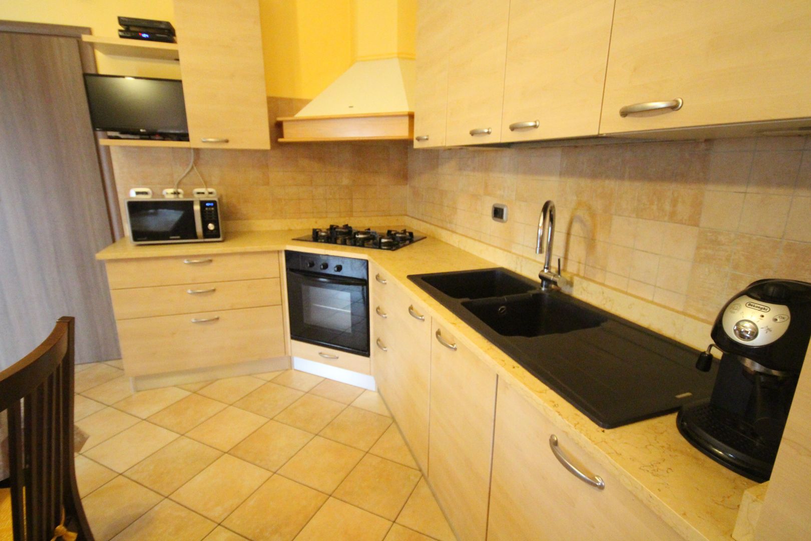 Duplex generos. Comision 0% - Poză 6