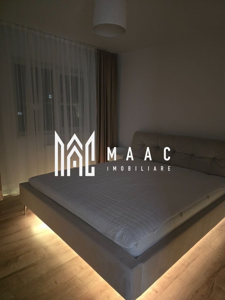 Apartament 2 camere | Modern | Central - Calea Dumbravii - Poză 7