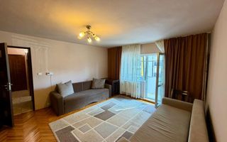 Apartament 3 camere, zona Iulius Mall – FSEGA. - Poză 1