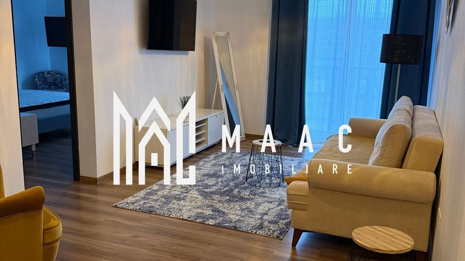 Apartament 2 Camere  I Decomandat I Etaj 1 I Stefan cel Mare - Poză 1