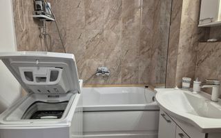 GARSONIERĂ DE VÂNZARE – G1-Supeco-Corvin, GATA DE MUTAT la CHEIE! - Poză 7