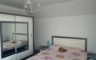 VILĂ PREMIUM DE VÂNZARE | STRADĂ PRIVATĂ | 5 CAMERE | Rasinari - Poză 9
