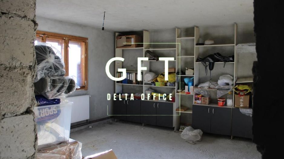 Casa de vanzare,Valea Ghinzii - Poză 6