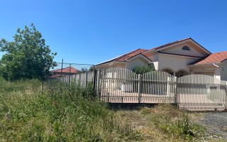 Teren intravilan 500mp | Kuncz, Timișoara | Oportunitate de Investiție - Poză 6