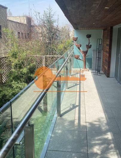 3 camere duplex Alia ( 2 locuri parcare-Gradina ) - Poză 11