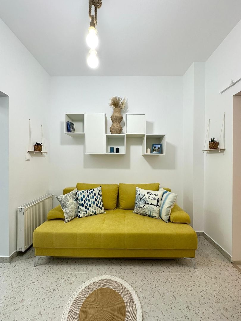 Imobil cu destinatii multiple- 6 apartamente - Poză 41