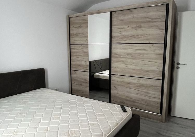 Giroc | 2 Camere | Mobilat si Utilat | Disponibil imediat - Poză 2