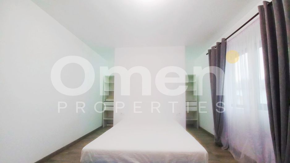 Casa cu 3 camere, teren 5,26 ari, cu o suprafata utila de 119 mp, Sasar - Poză 8