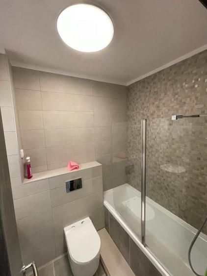 Ap. 2 camere, et 7/12 - Poză 10