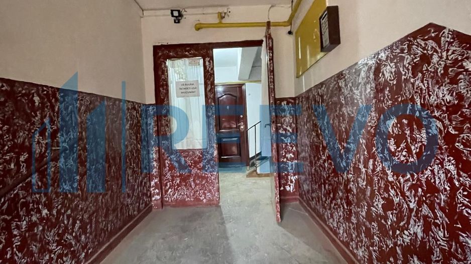 Garsonieră de închiriat, Str. Primăverii, Buhuși - Poză 16